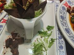 -徐鼎盛民间菜(城南家园店)