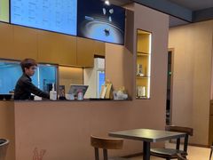 -Kyochon1991校村(共和路店)