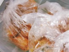 -闻酥园(水碾河路店)