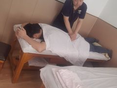 -艺林盲人按摩院(徐汇店)