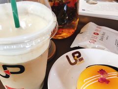 -矢量咖啡(万象汇店)
