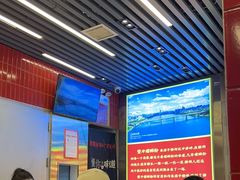 -雙冲柳州螺蛳粉&酸嘢&桂林米粉(簋街店)