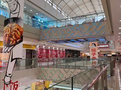 -万达广场(太原街店)