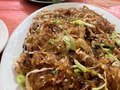 -阿钊浮豆腐