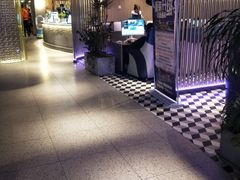 -开普墩Captain网咖俱乐部