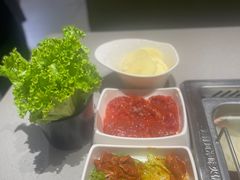 -海底捞火锅(吾悦广场店)