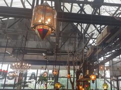 -Maan coffee漫咖啡(1905店)