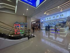 -万达广场(齐齐哈尔建华店)