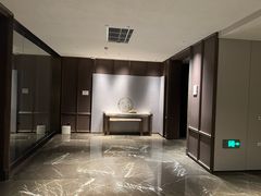 -南湖宾馆·鸳湖阁全日制餐厅