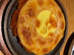 -弄堂里(雨花客厅店)