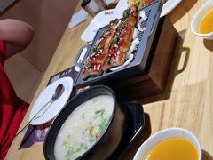 -大田牛尾汤(幸福河市场店)