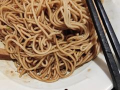 -东园小馆(香颂店)