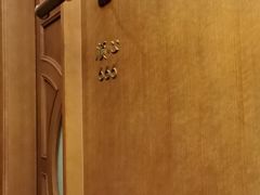 -顺风海鲜港(长寿路店)