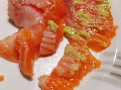 -星伦多自助料理·涮烤一体(虹悦城店)