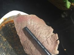 -官也街澳门火锅(新源里店)