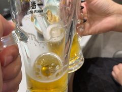 -启东小海鲜(庄先湾路1号店)