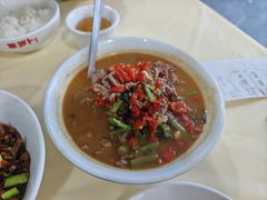 -笨罗卜浏阳菜馆(太平街店)