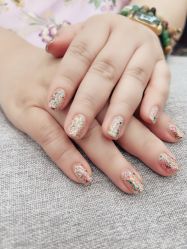 -悦色美甲美睫·精品