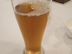 -东兴楼饭庄(六里桥店)