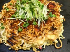 -鹤桥风月(ヨドバシ梅田店)