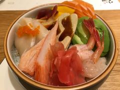 -小句号·精致料理(江南环球港店)