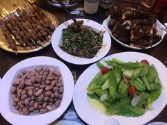 -来顺成饭庄