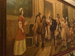 -维也纳酒店(深圳大学城店)