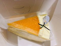 -id冰淇淋甜品店(全国总店)