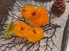 -匠和风精致料理(莆田财富中心店)