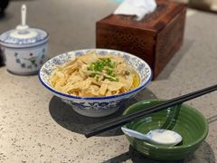 -荣家小吃(紫阳街店)