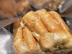 -闻酥园(青羊区人民中路店)