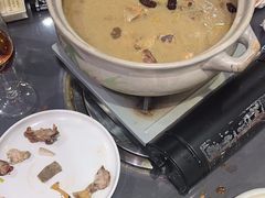 -金龙·打边炉(武进路店)