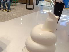 -the Roll'ING手作瑞士卷专门店(卓悦中心店)