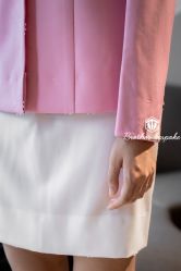 点击看大图 -BROTHER西服礼服定制·商务·婚礼(佛山南海店)