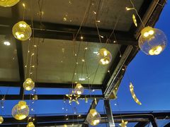 -后海16号·北京私房菜