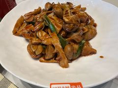 -董家大院·京味家常菜(朝丰家园店)