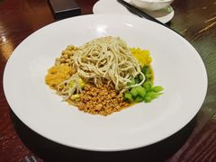 -永安鱼庄·镇江菜(东吴路店)