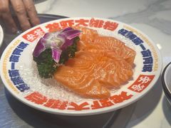 -安答龙虾·烧烤·大排档