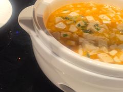 -王记姚家味·地道苏帮菜(凤凰街店)