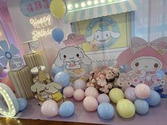 -新龙船黄浦江餐饮游船官方自营店