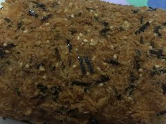 -皇后西斯汀饼店(文化路店)