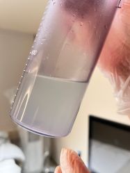 -慕颜医疗美容·皮肤微整 抗衰