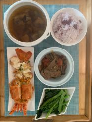 -和伊母婴护理中心·全套房(金山店)