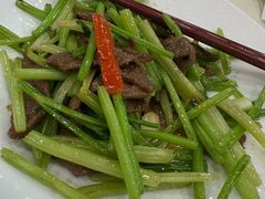 -东城食府·手工点心·37年老字号(虎门店)