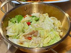 -让鸭脑壳飞(龙华店)