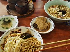老卤素鸡-奎元馆.百年奎元.非遗传承(西湖边的解放路店)