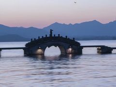 -杭州西子湖四季酒店·金沙厅
