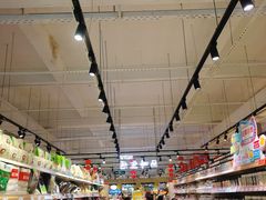 -旺豪超市(胜利购物广场店)