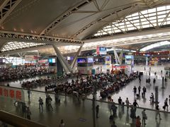 -德克士(广州南站店)