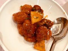 -紫阳海鲜楼·传承闽味(长乐路总店)